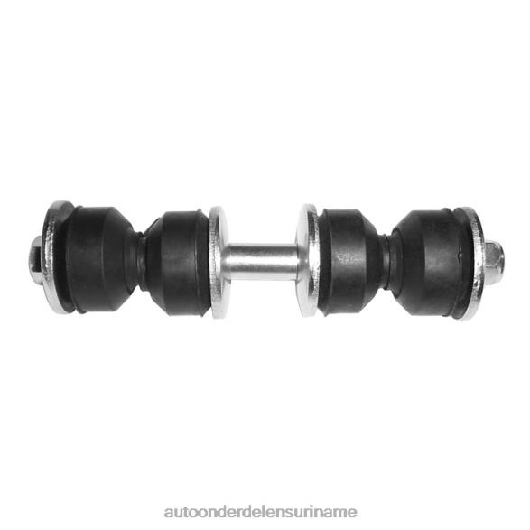 stabilisatorverbinding 10403402 N2Z0L1118 auto reserveonderdeel - BUICK