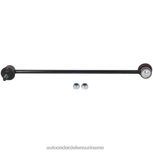 stabilisatorverbinding 15851956 N2Z0L1106 auto onderdelen leveranciers - BUICK