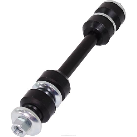 Cadillac stabilisatorverbinding 10030987 auto onderdelen bestellen - 208R362