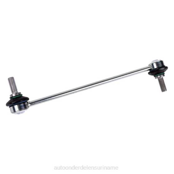 Cadillac stabilisatorverbinding 22810912 voertuig onderdelen kopen - 208R2211