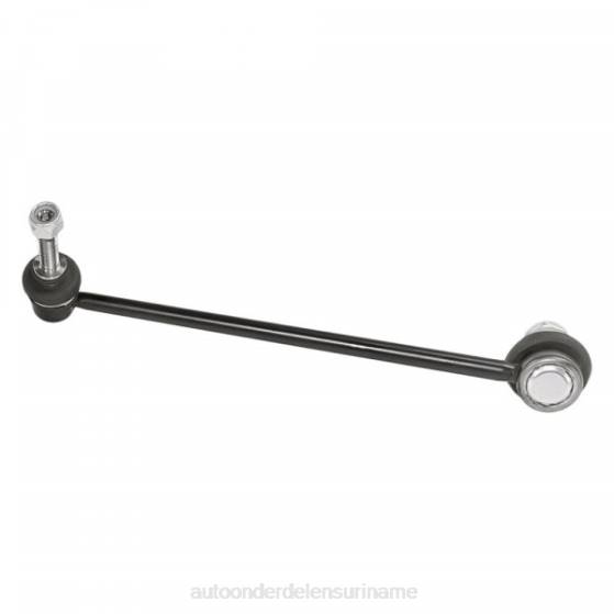 Cadillac stabilisatorverbinding 23240971 auto onderdelen bestellen - 208R3262