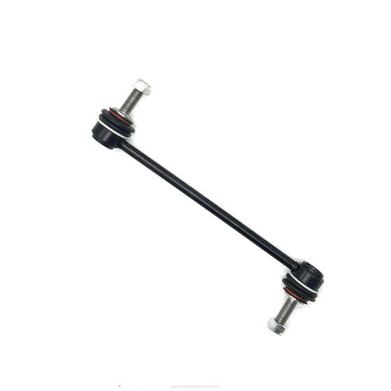 Cadillac stabilisatorverbinding 23403226 auto onderdelen Suriname - 208R3273
