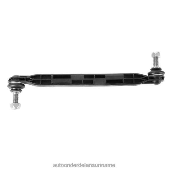 13219141 subsamenstel stuurstabilisatorverbinding N2Z0L568 auto reserveonderdeel - CHEVROLET