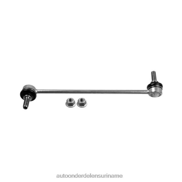 96626247 slk-8310l subconstructie stuurstabilisatorverbinding N2Z0L603 auto onderdelen Suriname - CHEVROLET
