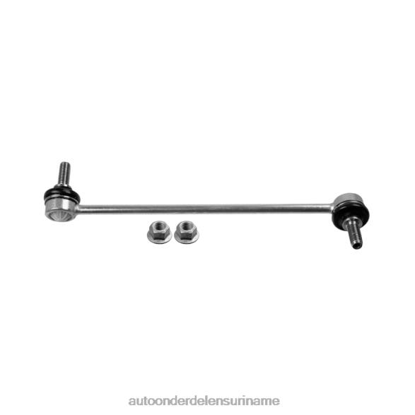 96626248 slk-8310r subconstructie stuurstabilisatorverbinding N2Z0L604 auto onderdelen zaken in Suriname - CHEVROLET
