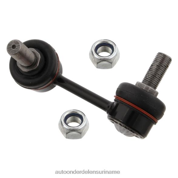 96639904 SLK-8300L subconstructie stuurstabilisatorverbinding N2Z0L487 groothandel auto onderdelen - CHEVROLET