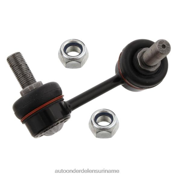 96639905 SLK-8300R subconstructie stuurstabilisatorverbinding N2Z0L488 auto reserveonderdeel - CHEVROLET