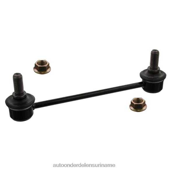 96639910 SLK-8305 subconstructie stuurstabilisatorverbinding N2Z0L489 voertuig motor onderdelen - CHEVROLET