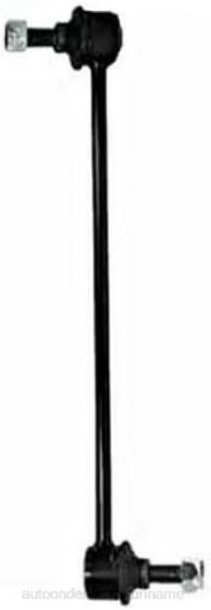 Chevrolet stabilisatorverbinding 0k2n1-34-150a auto onderdelen Suriname - 208R513