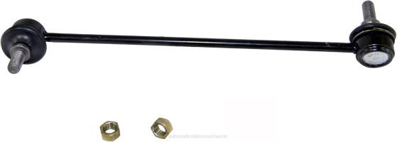 Chevrolet stabilisatorverbinding 0k2n1-34-170a auto onderdelen zaken in Suriname - 208R514