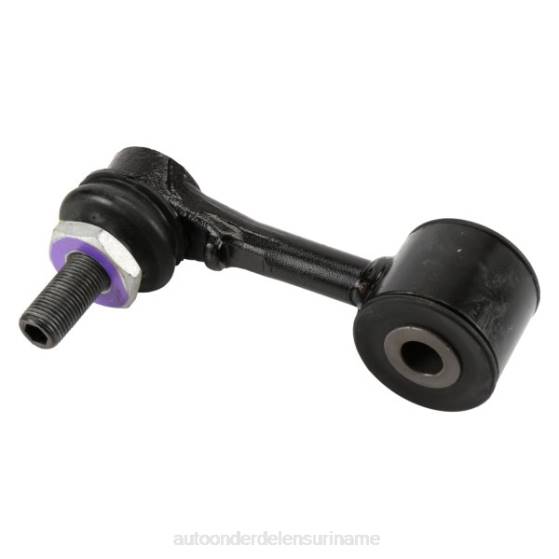 Chevrolet stabilisatorverbinding 15089907 voertuig motor onderdelen - 208R1259