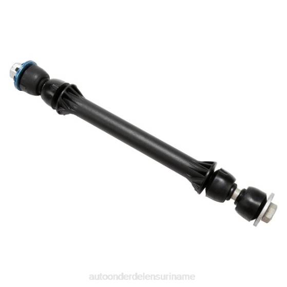 Chevrolet stabilisatorverbinding 22761221 auto onderdelen zaken in Suriname - 208R2294