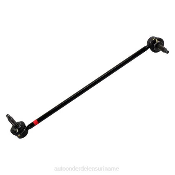 Chevrolet stabilisatorverbinding 22842515 groothandel auto onderdelen - 208R2297
