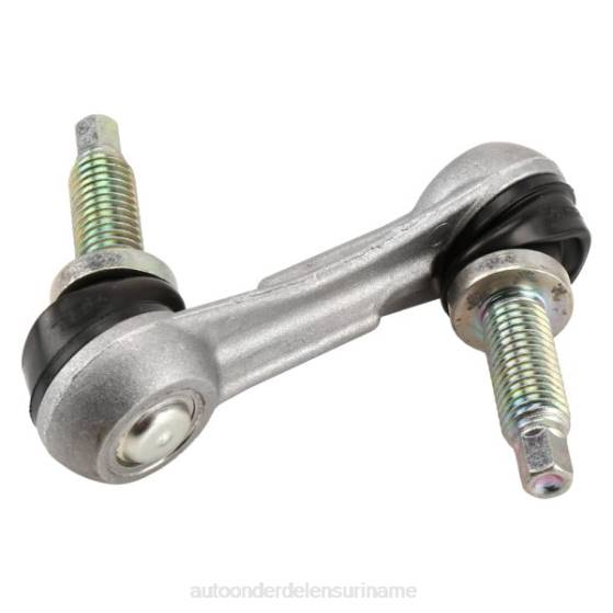 Chevrolet stabilisatorverbinding 22945601 auto onderdelen groothandel - 208R2295