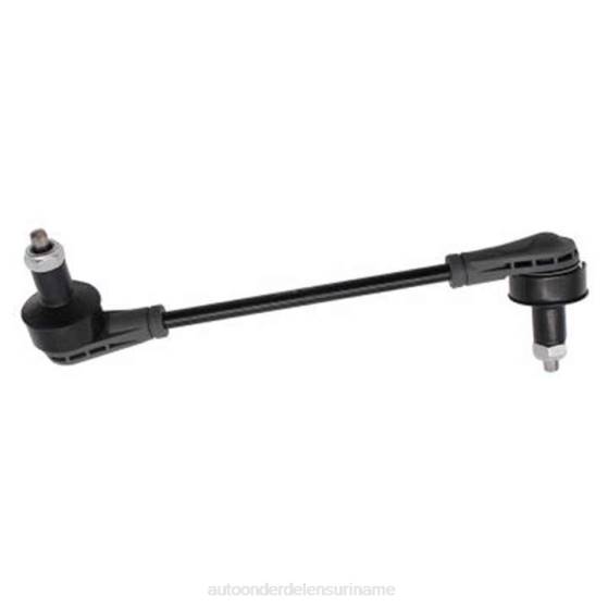Chevrolet stabilisatorverbinding 23322794 auto onderdelen winkel - 208R3260