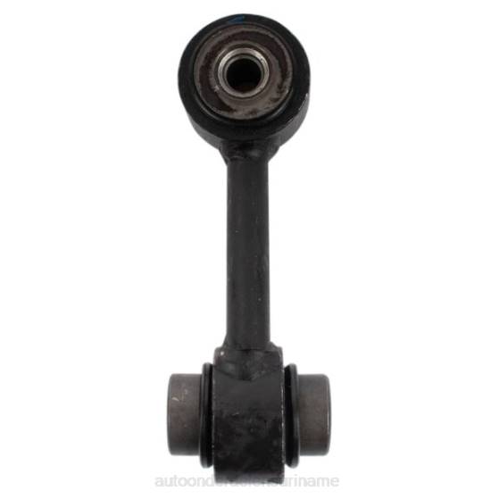 Chevrolet stabilisatorverbinding 23384634 auto onderdelen groothandel - 208R3275