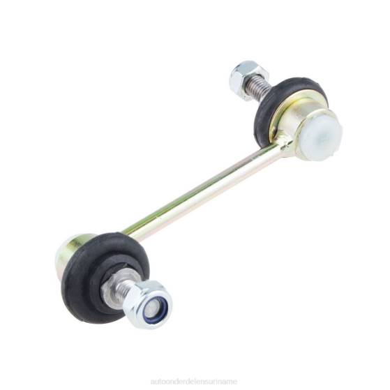 Chevrolet stabilisatorverbinding 2n15-5k484aa auto onderdelen leveranciers - 208R2326
