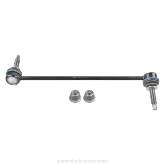 Chevrolet stabilisatorverbinding 39064480 auto reserveonderdeel - 208R2238