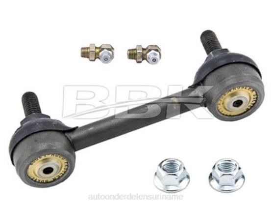 Chevrolet stabilisatorverbinding 8-15196-366-0 groothandel auto onderdelen - 208R1277