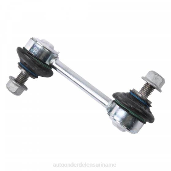 Chevrolet stabilisatorverbinding 92195849 groothandel auto onderdelen - 208R2317