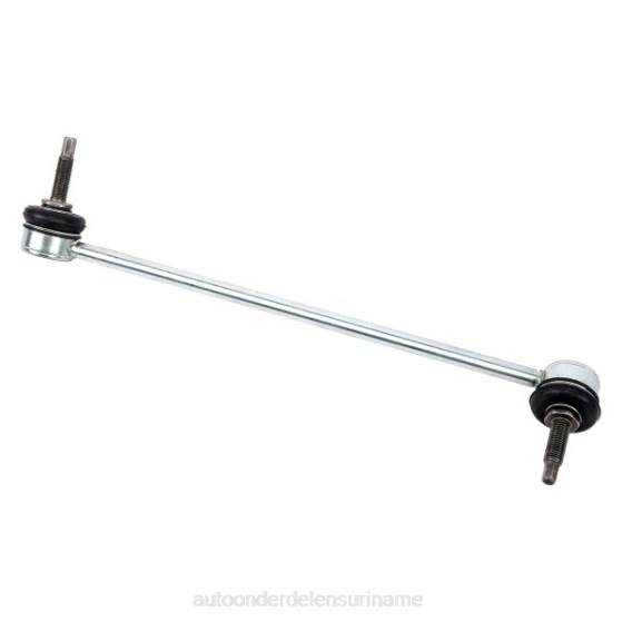 Chevrolet stabilisatorverbinding 92253277 auto reserveonderdeel - 208R1248