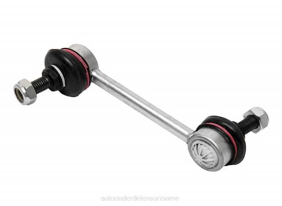 Chevrolet stabilisatorverbinding 94717081 auto reserveonderdeel - 208R2328