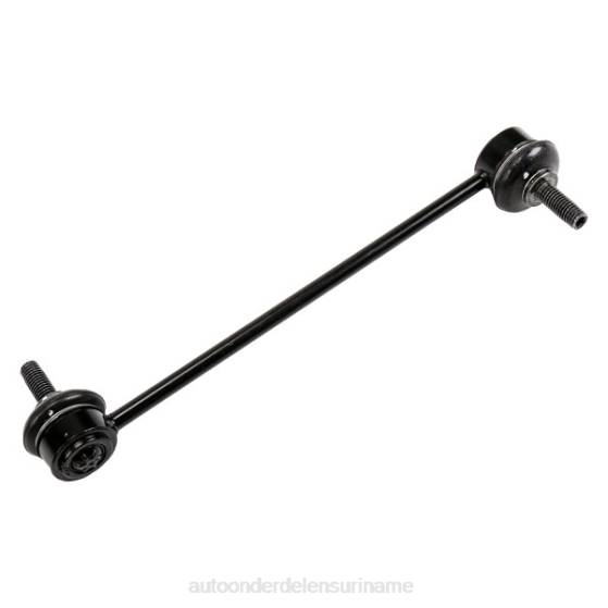 Chevrolet stabilisatorverbinding 95167261 auto onderdelen leveranciers - 208R3276