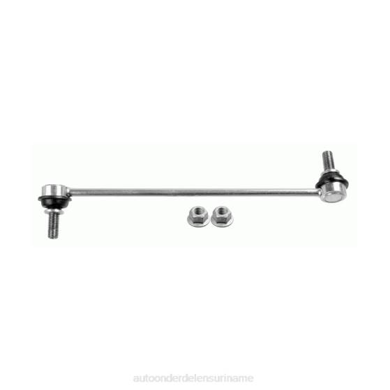 Chevrolet stabilisatorverbinding 95942520 auto onderdelen leveranciers - 208R416