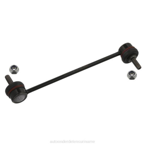 Chevrolet stabilisatorverbinding 95947829 auto reserveonderdeel - 208R1458