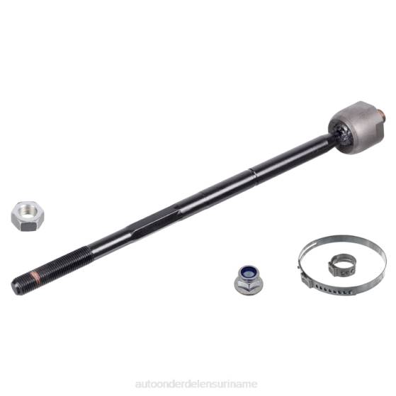 Chevrolet stabilisatorverbinding 95952929 auto onderdelen zaken in Suriname - 208R414