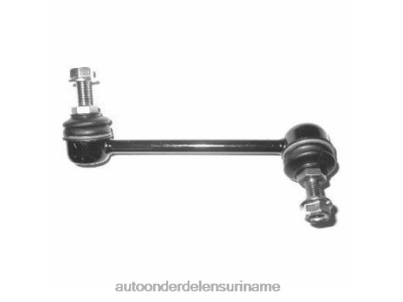 stabilisatorstang,voor r 15167957 N2Z0L873 auto onderdelen Suriname - CHEVROLET