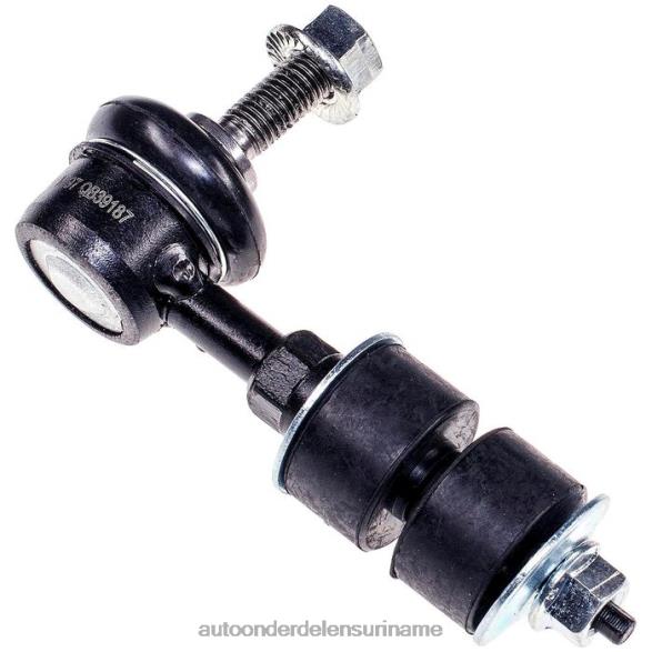 stabilisatorverbinding 15791211 N2Z0L1366 auto onderdelen leveranciers - CHEVROLET