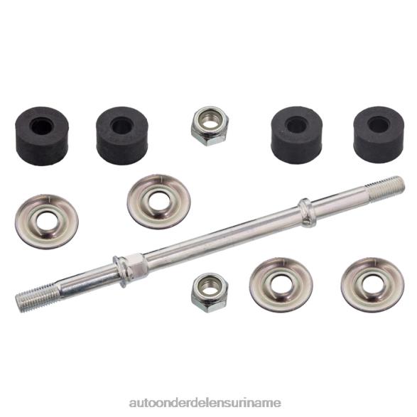 54618-8b000 jts710 subconstructie stuurstabilisatorverbinding N2Z0L556 auto onderdelen leveranciers - CHRYSLER