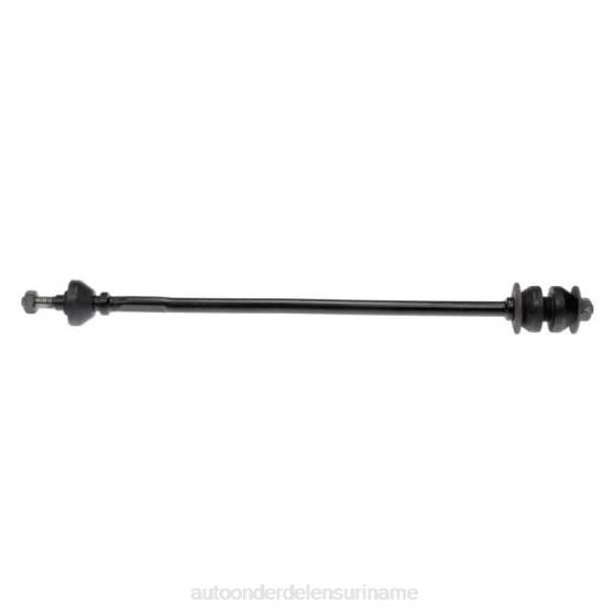 Chrysler stabilisatorverbinding 4695891 auto onderdelen winkel - 208R1800
