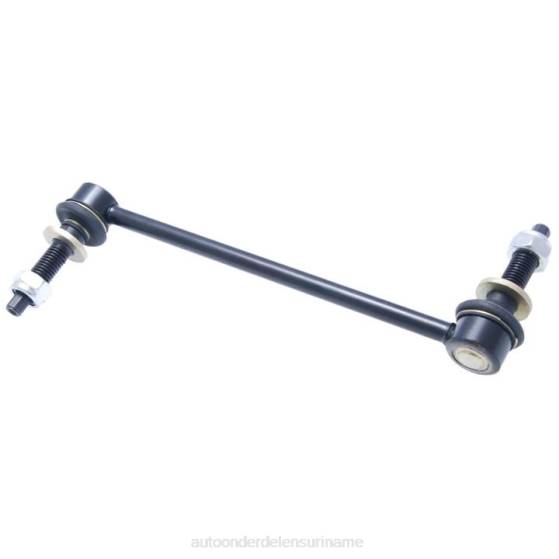 Chrysler stabilisatorverbinding 4782952ad voertuig motor onderdelen - 208R1149