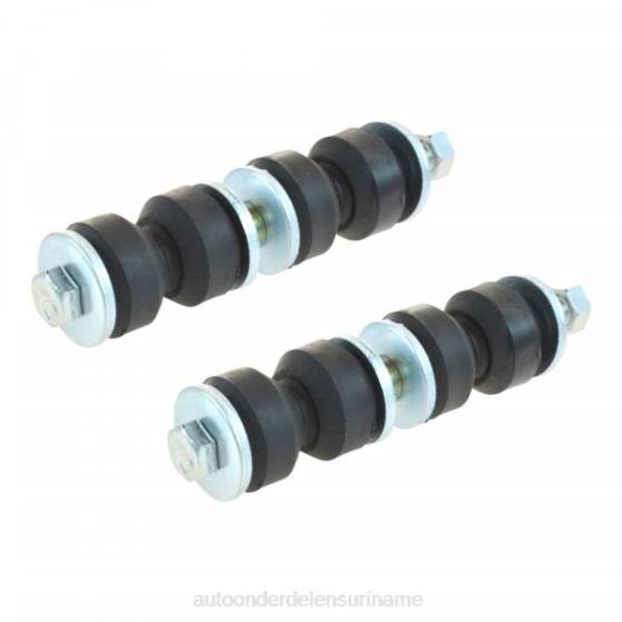Chrysler stabilisatorverbinding 5272324 voertuig onderdelen kopen - 208R1311