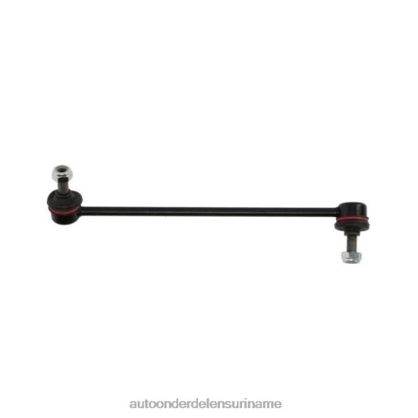 stabilisatorstang,voor r mr-333763 N2Z0L821 voertuig onderdelen kopen - CHRYSLER