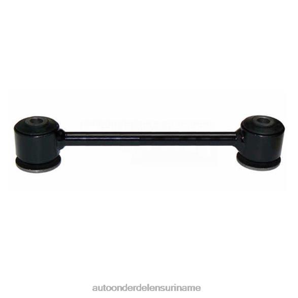 stabilisatorverbinding 4656934aa N2Z0L1445 auto onderdelen groothandel - CHRYSLER