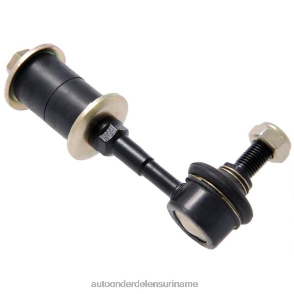 stabilisatorstang,voor r/l 48822-97503 N2Z0L732 auto onderdelen bestellen - DAIHATSU