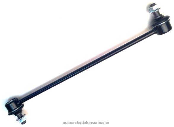 stabilisatorverbinding 48820-bz020 N2Z0L1076 auto onderdelen leveranciers - DAIHATSU