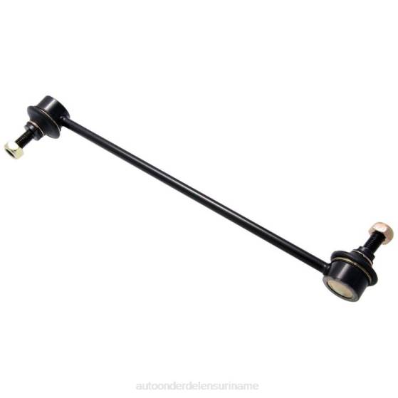 Ford stabilisatorkoppeling cv6z-5k484a voertuig motor onderdelen - 208R289