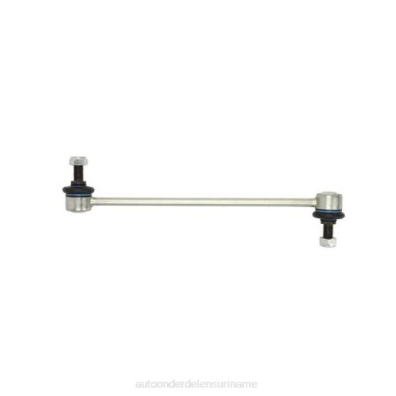 Ford stabilisatorverbinding 1495685 auto onderdelen bestellen - 208R2332