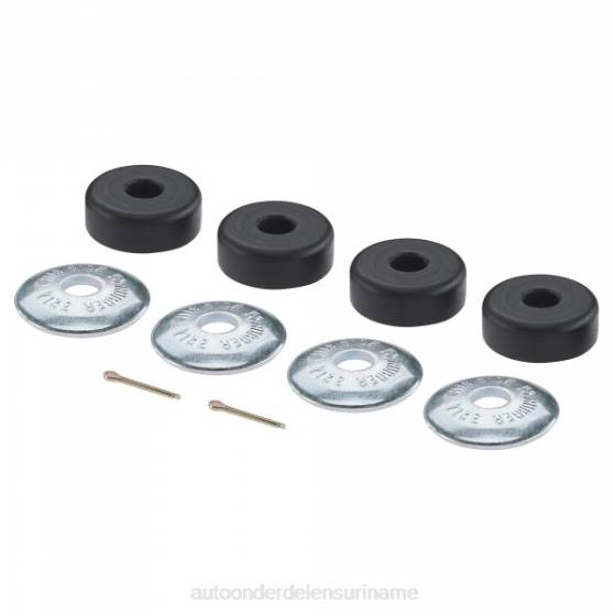 Ford stabilisatorverbinding 2071443 auto onderdelen winkel - 208R1900