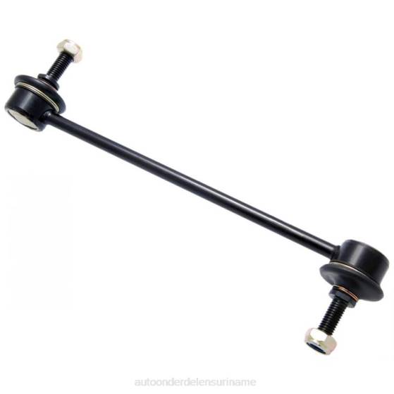 Ford stabilisatorverbinding 2t1z-5k484aa auto onderdelen winkel - 208R1310