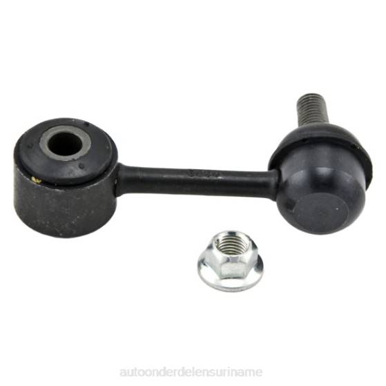 Ford stabilisatorverbinding 5m8z-5a486a auto onderdelen Suriname - 208R2253