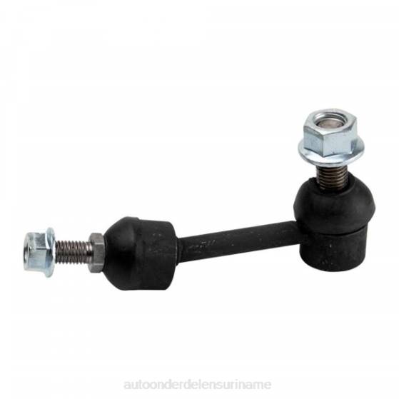 Ford stabilisatorverbinding 6l1z-5k483a auto onderdelen groothandel - 208R605