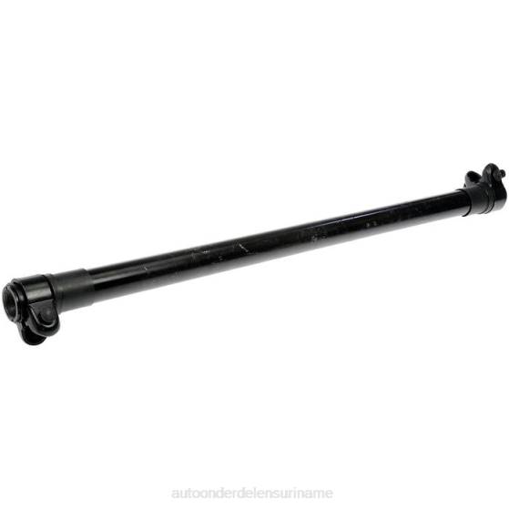 Ford stabilisatorverbinding 7c3z-3281ea auto onderdelen winkel - 208R80