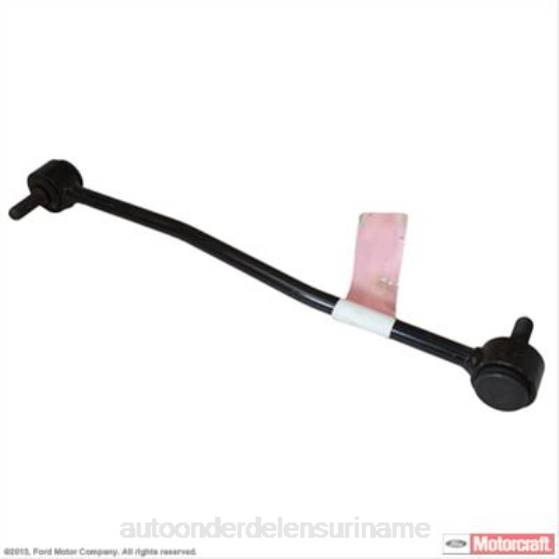 Ford stabilisatorverbinding 7c3z-5k484f auto onderdelen groothandel - 208R1295