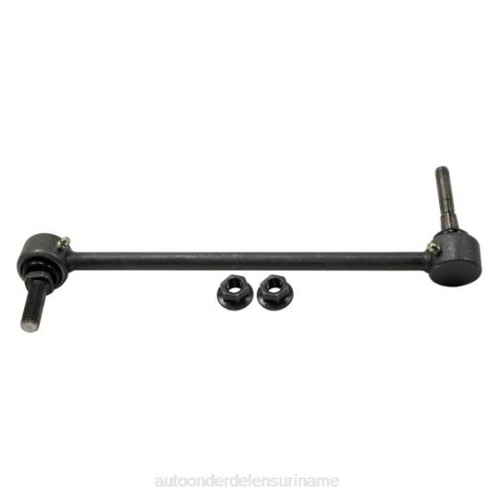 Ford stabilisatorverbinding 8a8z-5k483a auto onderdelen winkel - 208R3340
