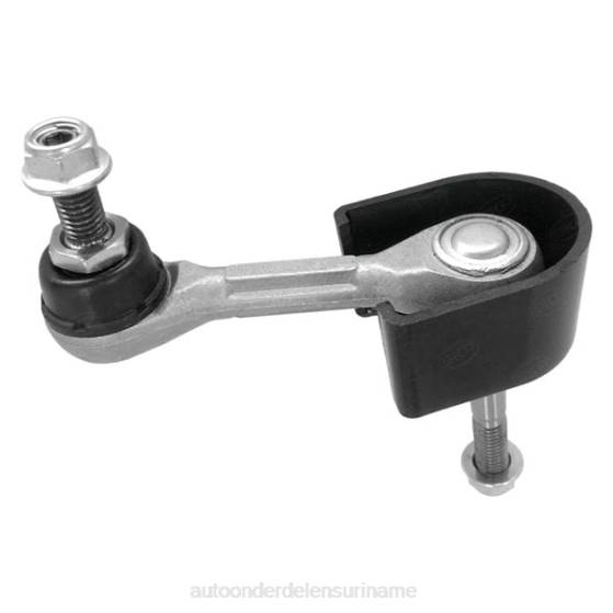 Ford stabilisatorverbinding 9l8z-5k484b auto onderdelen bestellen - 208R1302
